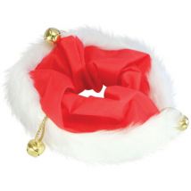 Accessoires cheveux Showquest BZ3489