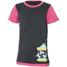T-shirt enfant Little Rider BZ3809