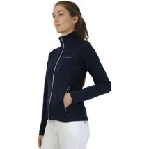 Blouson Hy Synergy Flex