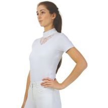T-shirt Hy Lucie