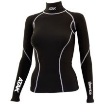 Blouson Atak Equus