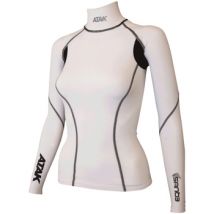 Blouson Atak Equus