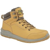 Bottes Grafters DF1917