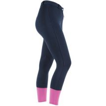 Collants enfant Wessex ER602