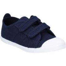 Sandales enfant Flossy Sasha