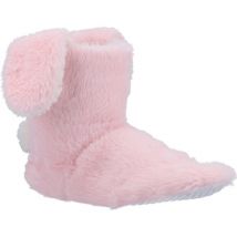 Chaussons enfant Divaz Flopsy