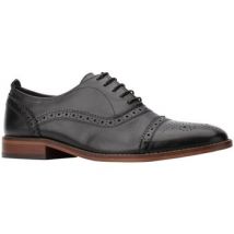 Derbies Base London FS6957