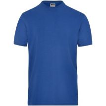 T-shirt James And Nicholson FU1001