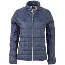 Blouson James And Nicholson Hybrid