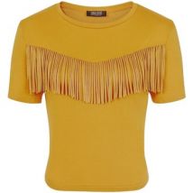 T-shirt Girls On Film LZ141