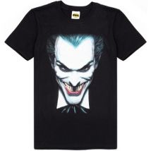 T-shirt The Joker NS5765