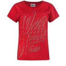 T-shirt enfant The Vamps Wild Heart