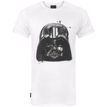 T-shirt W.c.c NS6178