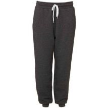 Jogging Canvas CV3727