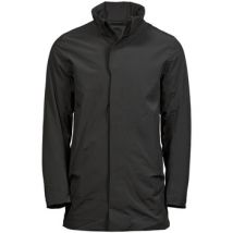 Blouson Tee Jay PC4216