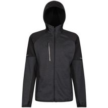 Polaire Regatta X-Pro Coldspring II