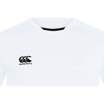 T-shirt Canterbury Club Dry