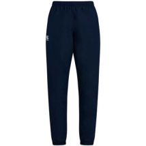 Jogging Canterbury Club