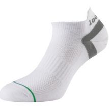 Chaussettes 1000 Mile Ultimate