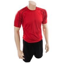 T-shirt Precision Lyon