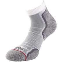 Chaussettes 1000 Mile Run