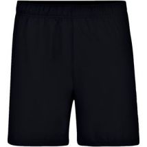 Short Dare 2b Surrect