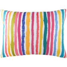 Housses de coussins Evans Lichfield RV1962