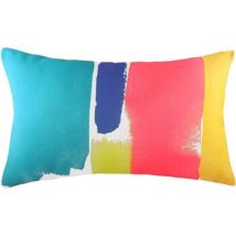 Housses de coussins Evans Lichfield RV1997