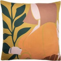 Housses de coussins Riva Home RV2073