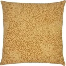 Housses de coussins Furn RV2112