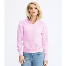 Sweat-shirt Comfort Colors CO052
