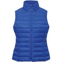 Blouson 2786 Terrain