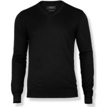 Sweat-shirt Nimbus Ashbury