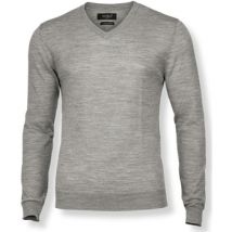 Sweatshirts Nimbus Ashbury