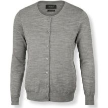 Gilet Nimbus Phoenix