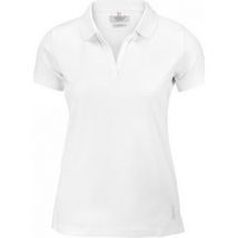 T-shirt Nimbus Clearwater