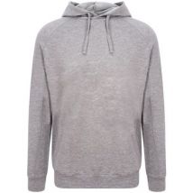 Sweatshirts à capuche Awdis Just Cool Fitness
