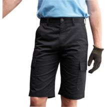 Short Pro RX605