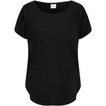 T-shirt Tombo Teamsport TL527