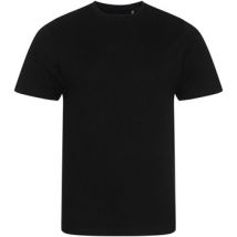 T-shirt enfant Ecologie Cascade