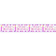Stickers Simon Elvin SG13867