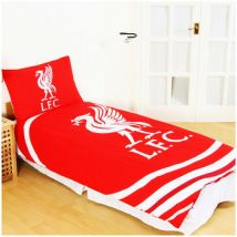 Accessoire sport Liverpool Fc TA2736