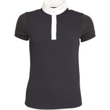 Chemise Mark Todd TL2644