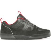 Chaussures de Skate Es SILO SC CARBON