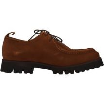 Derbies Dasthon-Veni 1301