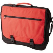 Sac bandoulière Bullet PF1121