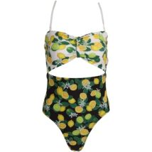 Maillots de bain Brave Soul 264
