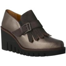 Ville basse Durá - Durá -