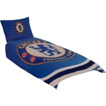 Accessoire sport Chelsea Fc TA2719