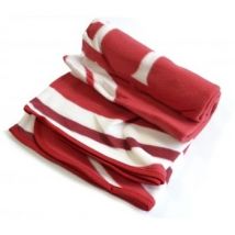 Accessoire sport Liverpool Fc BS1964
